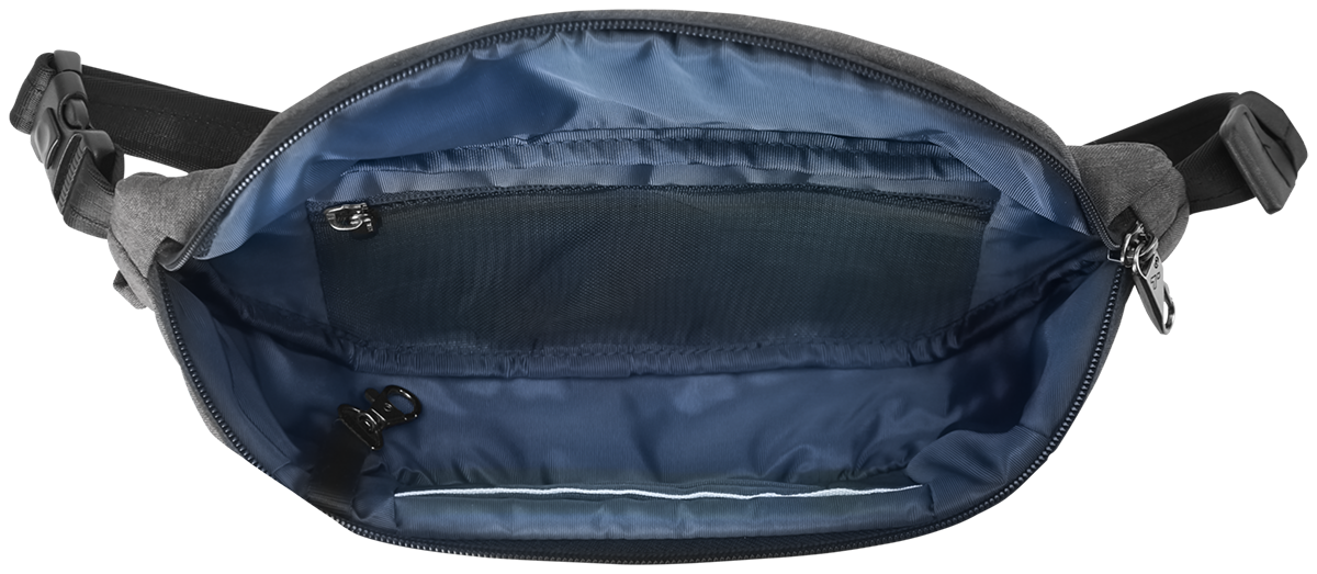 Travelon® Anti-Theft Urban® Waist Pack 59