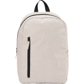 Skye Recycled Laptop Backpack 68