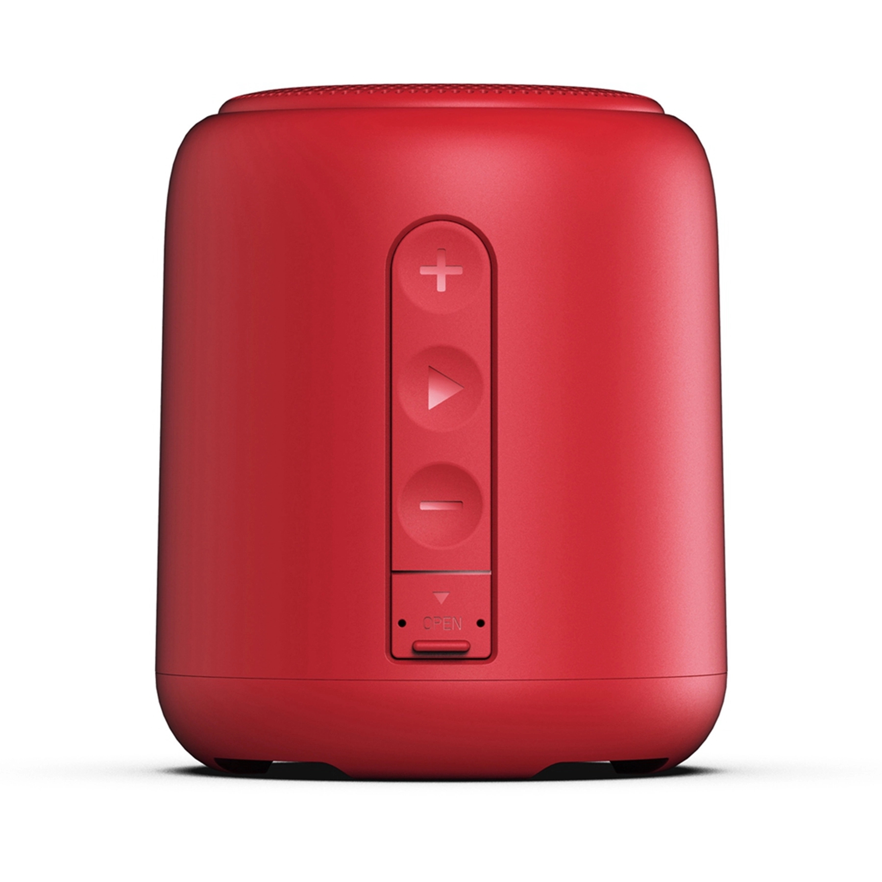 F9 Mini Portable Waterproof Wireless Speaker 7