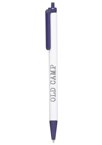 Click Action Company Pens 36