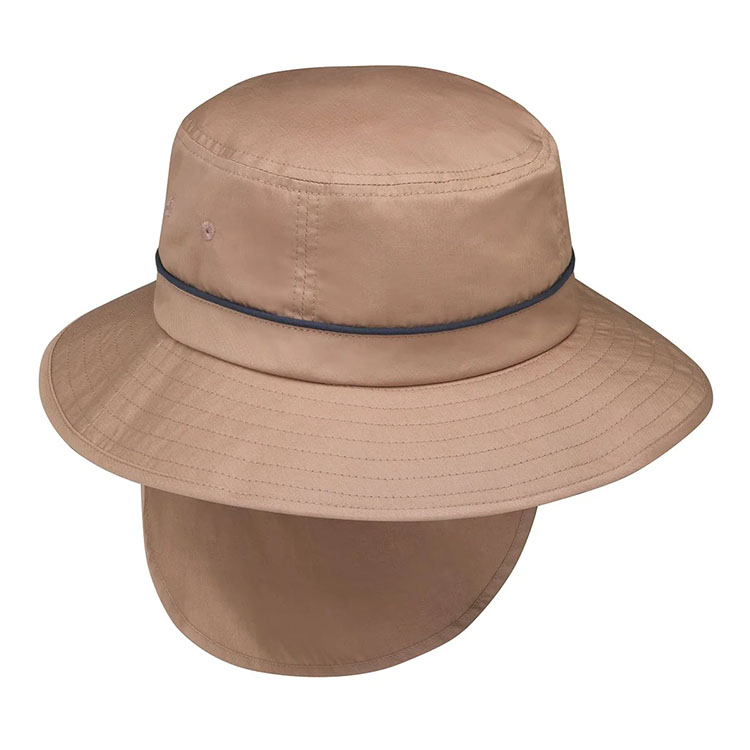 Wallaroo Shelton Hat 3
