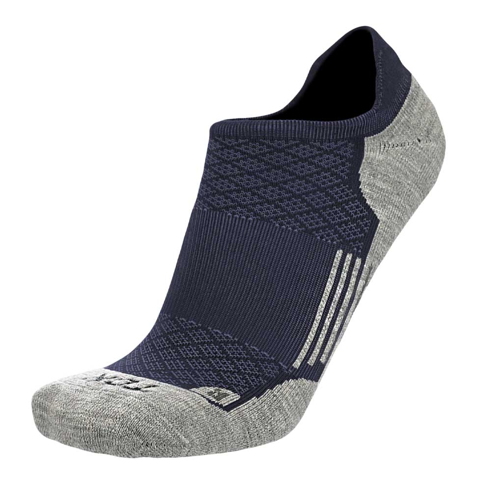 Tour No Show Premium Sports Socks 5