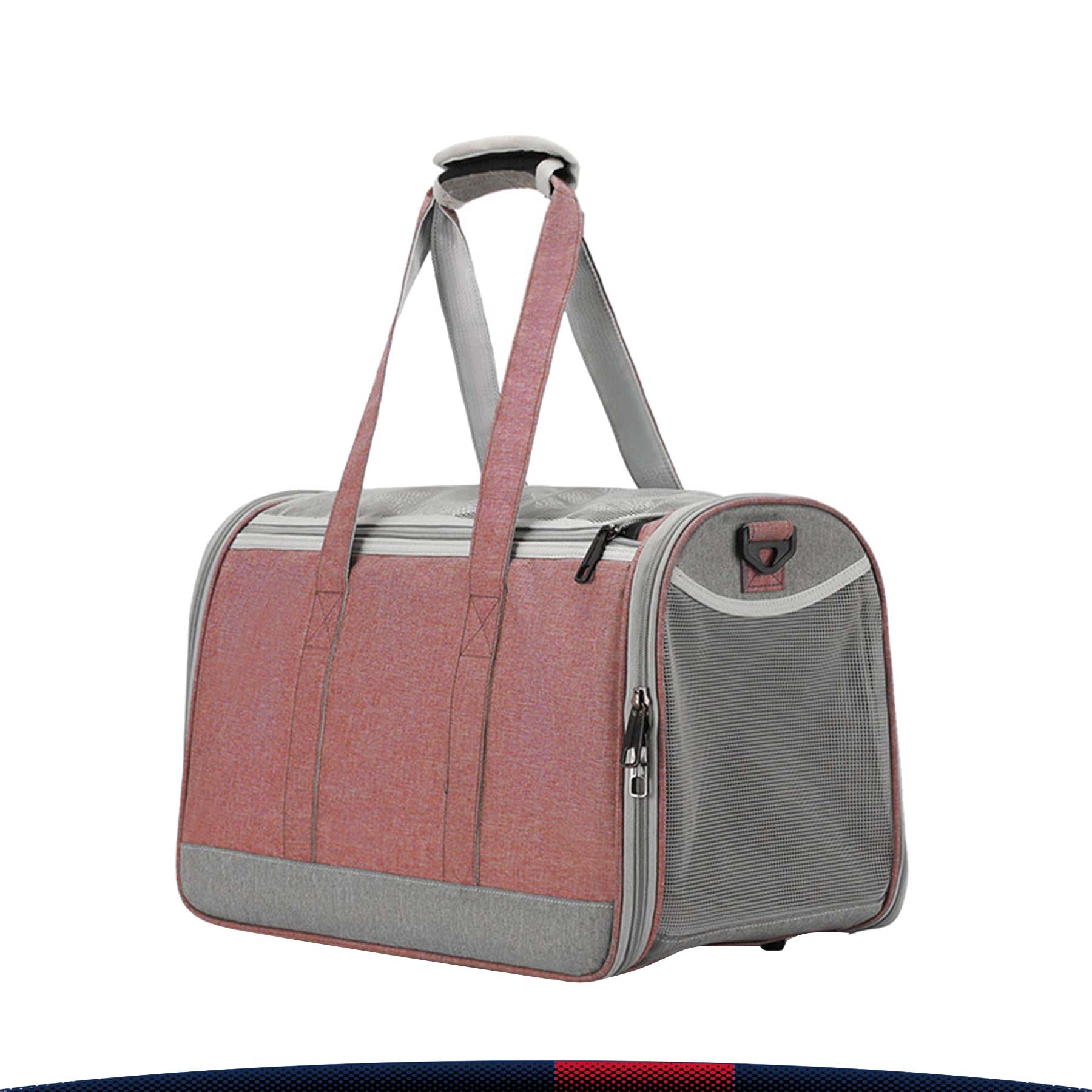 Swenz Pet Travel Bag 5