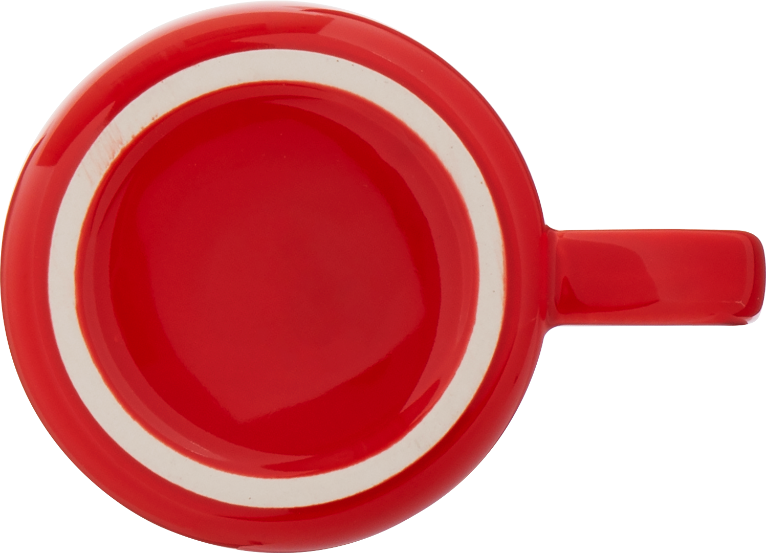 14 oz minolo mug classics