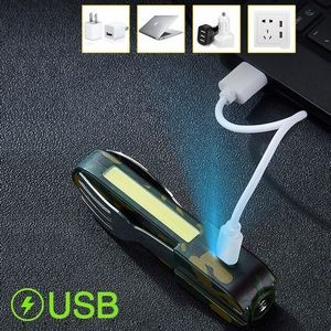 Lighter With Spoon Fork And LED Lamp 16