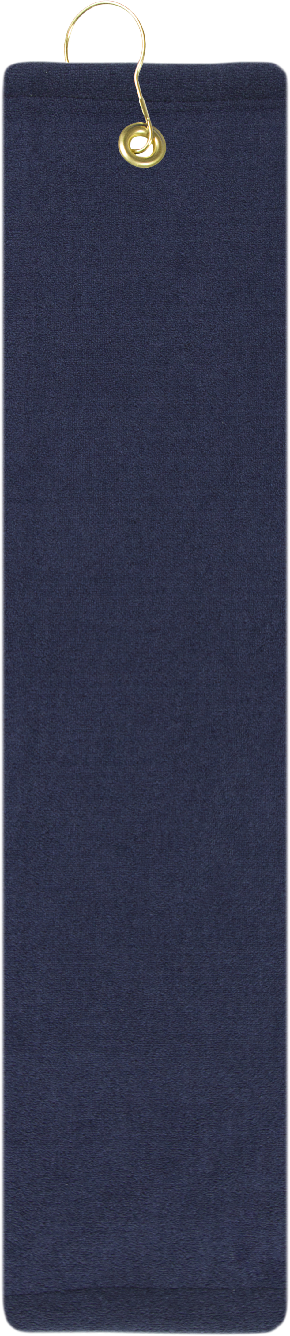 Microfiber Scrubber Golf Towel 15 x 25 9