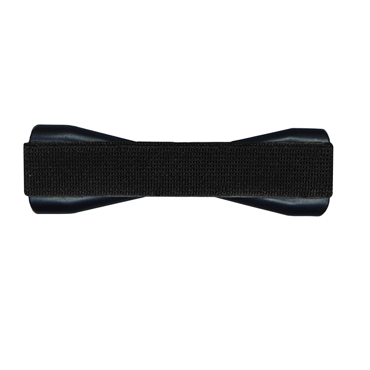 LoveHandle® XL Phone Grip 7