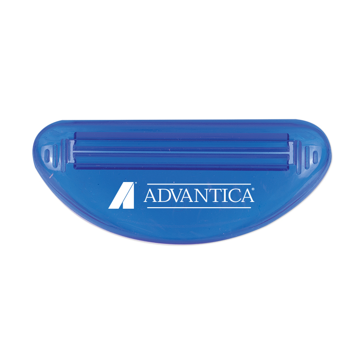 Toothpaste Squeezer 1
