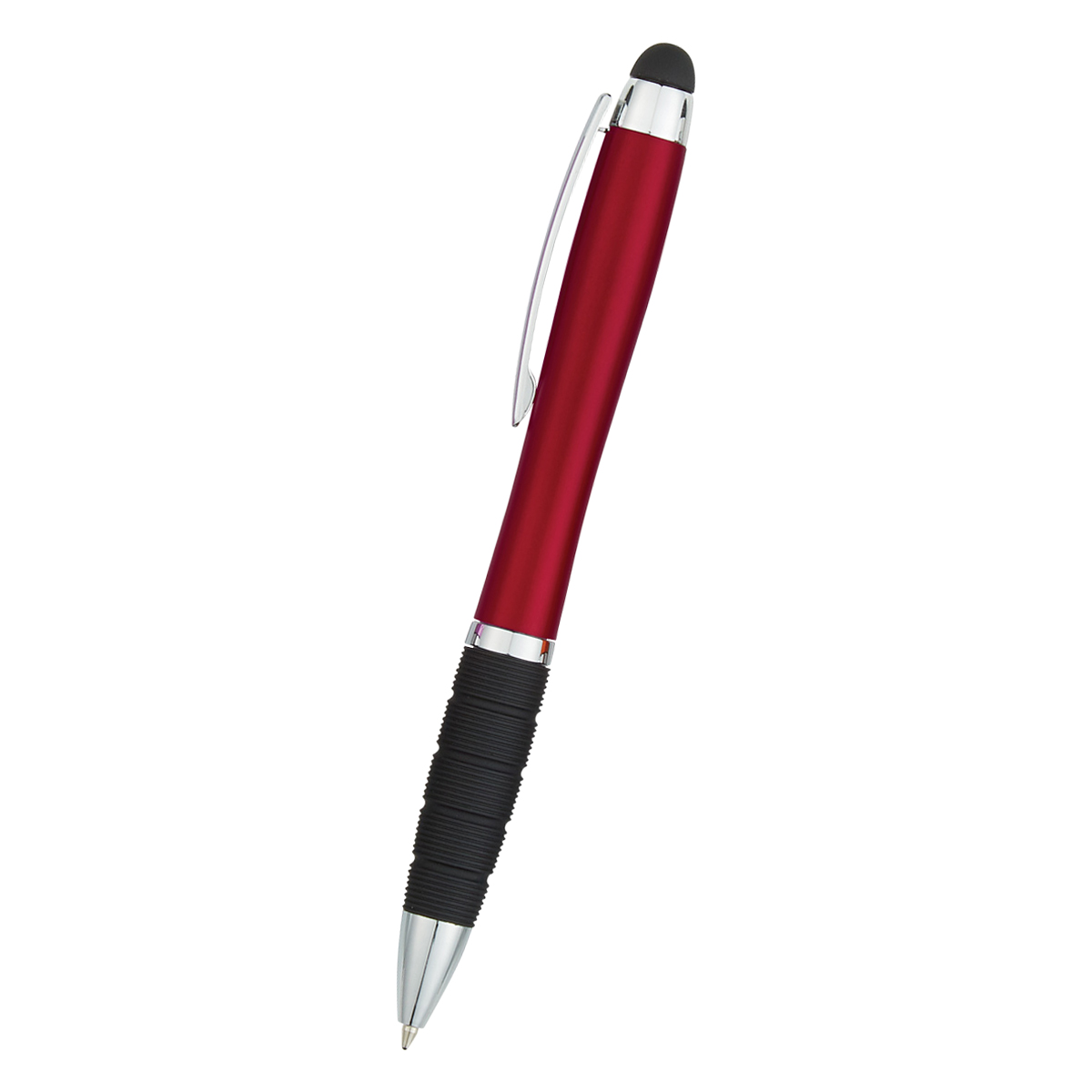 Sanibel Light Stylus Pen 10