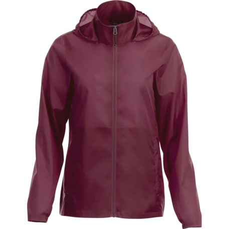 Women's DARIEN Lightweight Jacket 95
