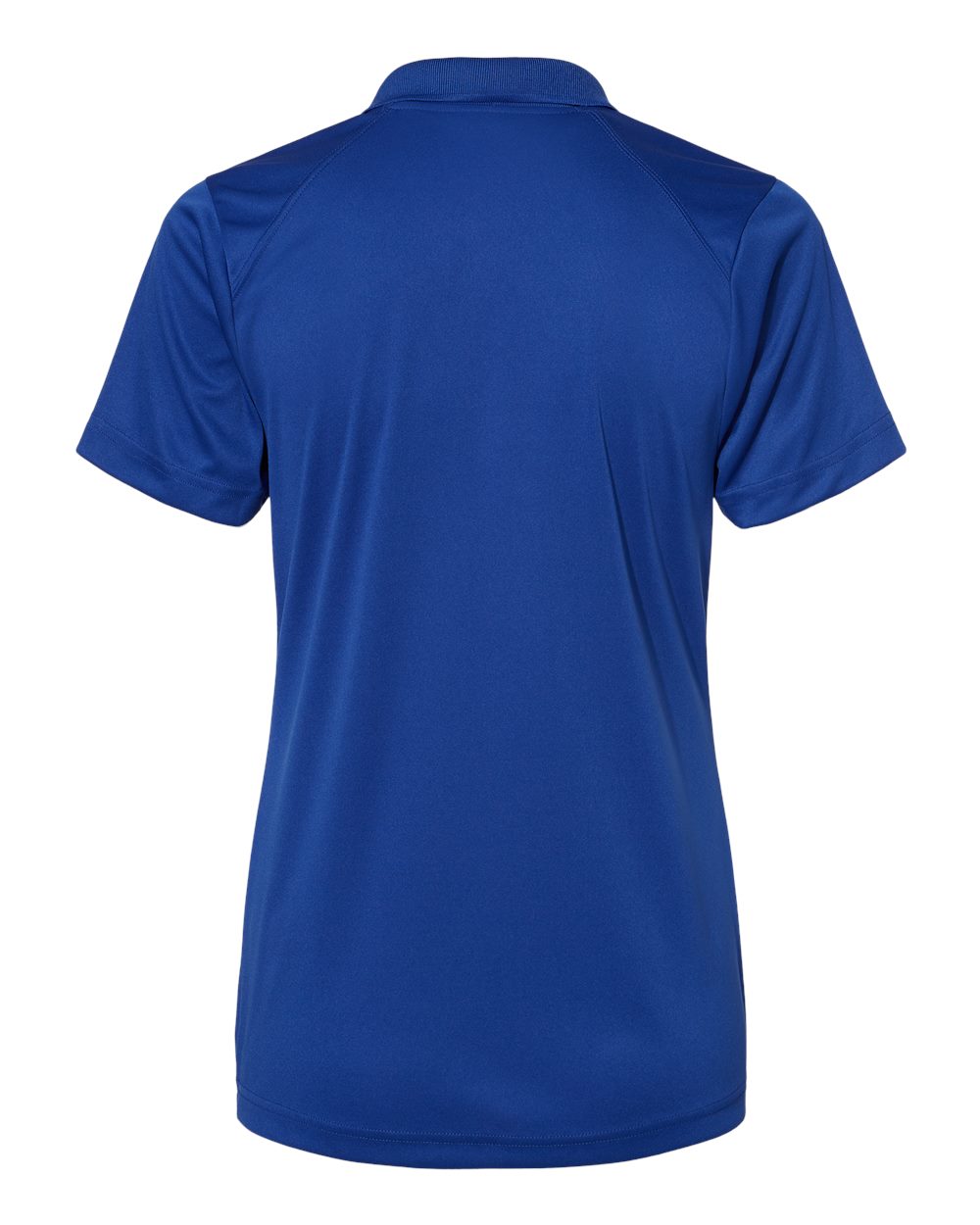 Women's Polo - 5902 31