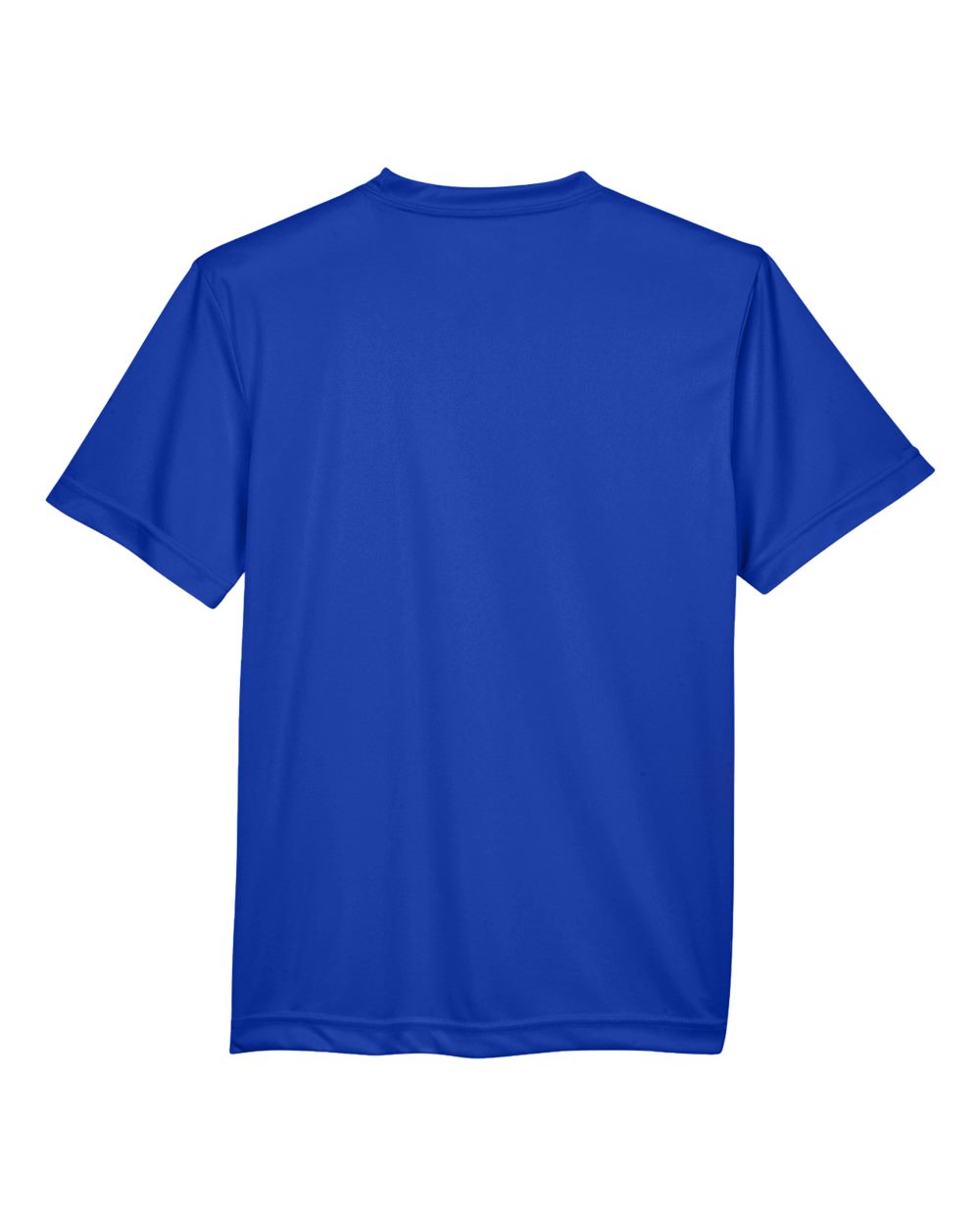 Youth Zone Performance T-Shirt - TT11Y 179