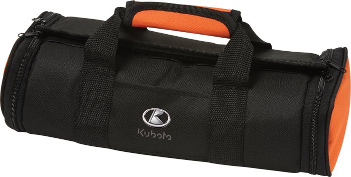 Foldable Tool Set 5