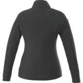 Women's RIXFORD Polyfleece Jacket 154