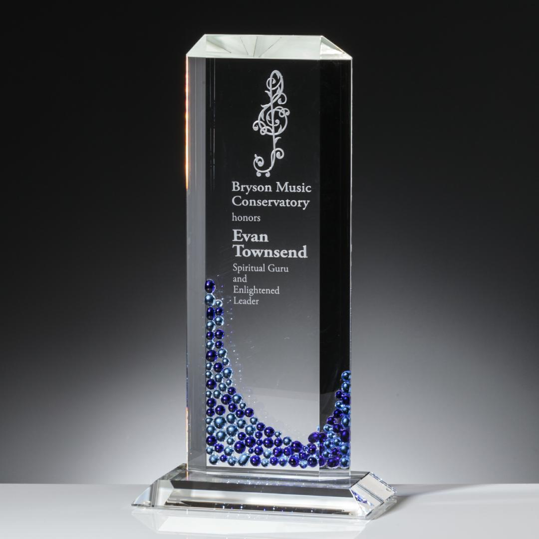 Dionysus Award 4