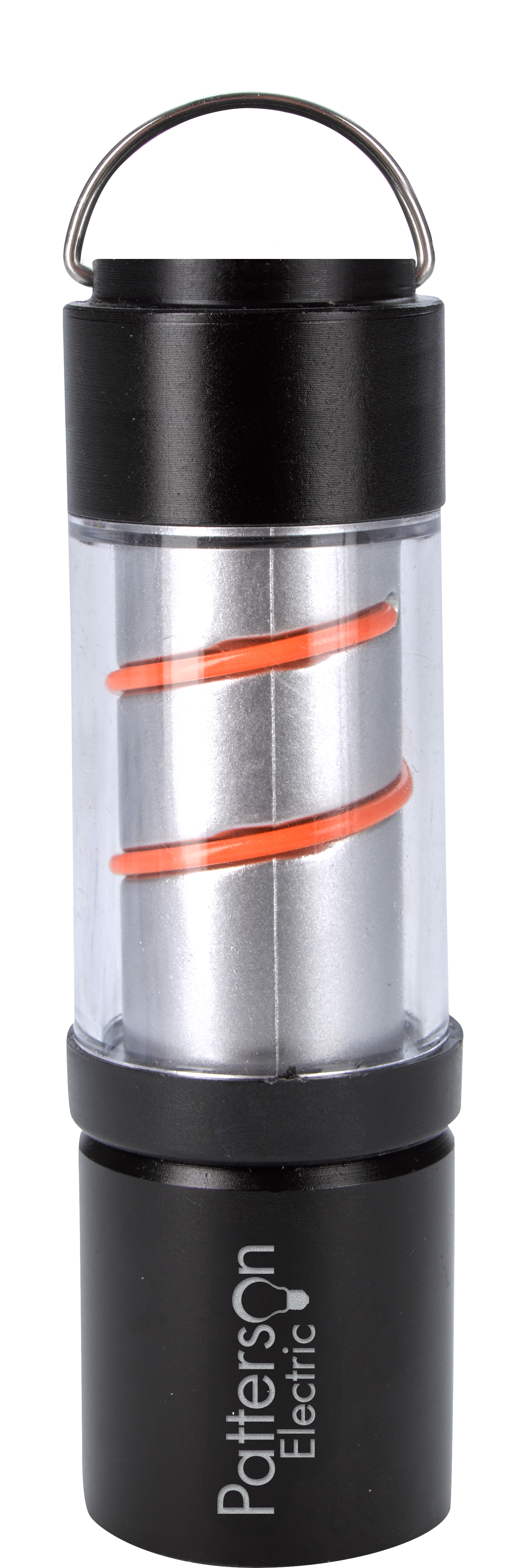 Illumi-Swirl Lantern Flashlight 3