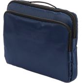 Diamond Ripstop Recycled 15" Laptop Sleeve 37