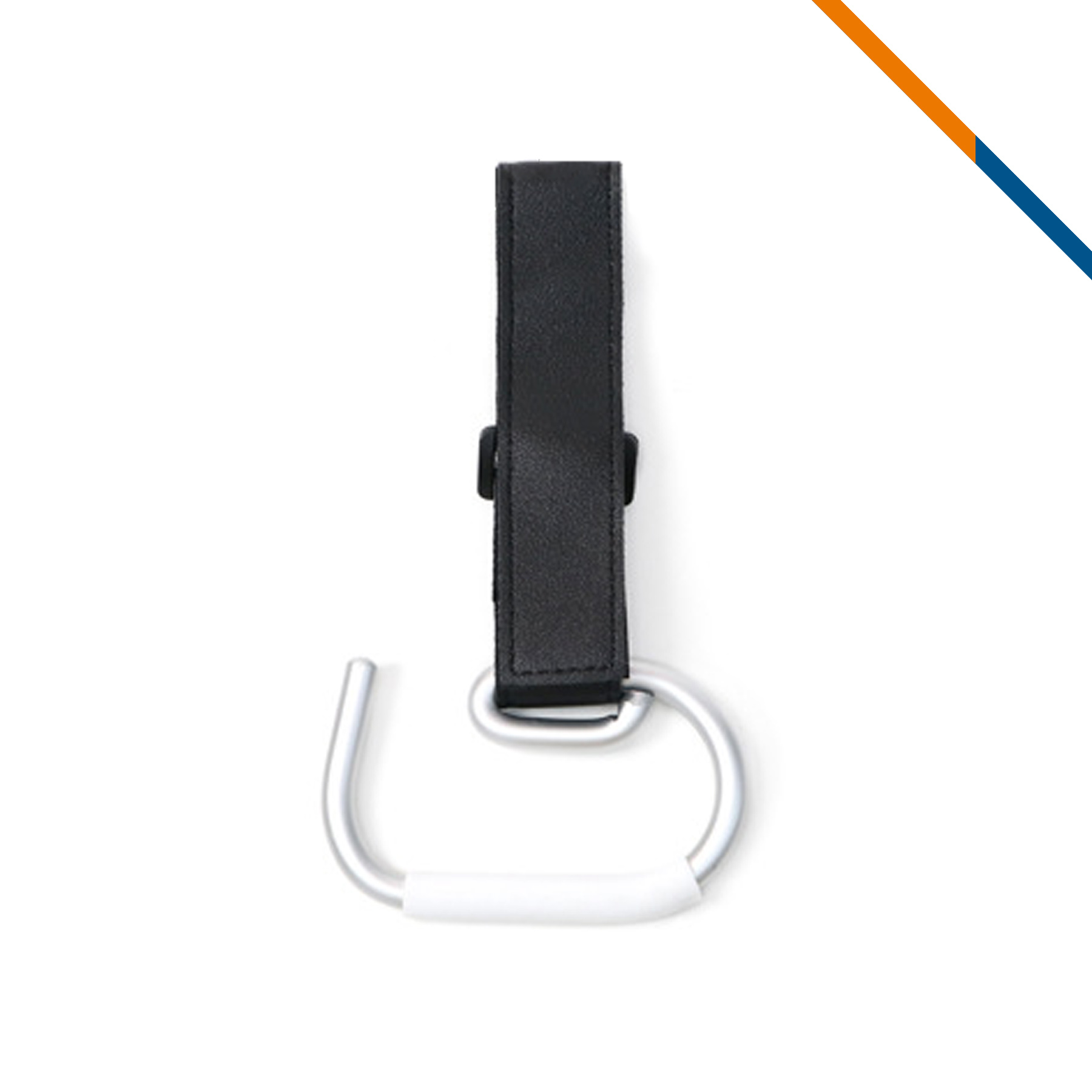 Carruhook U Shaped Luggage Hook 8