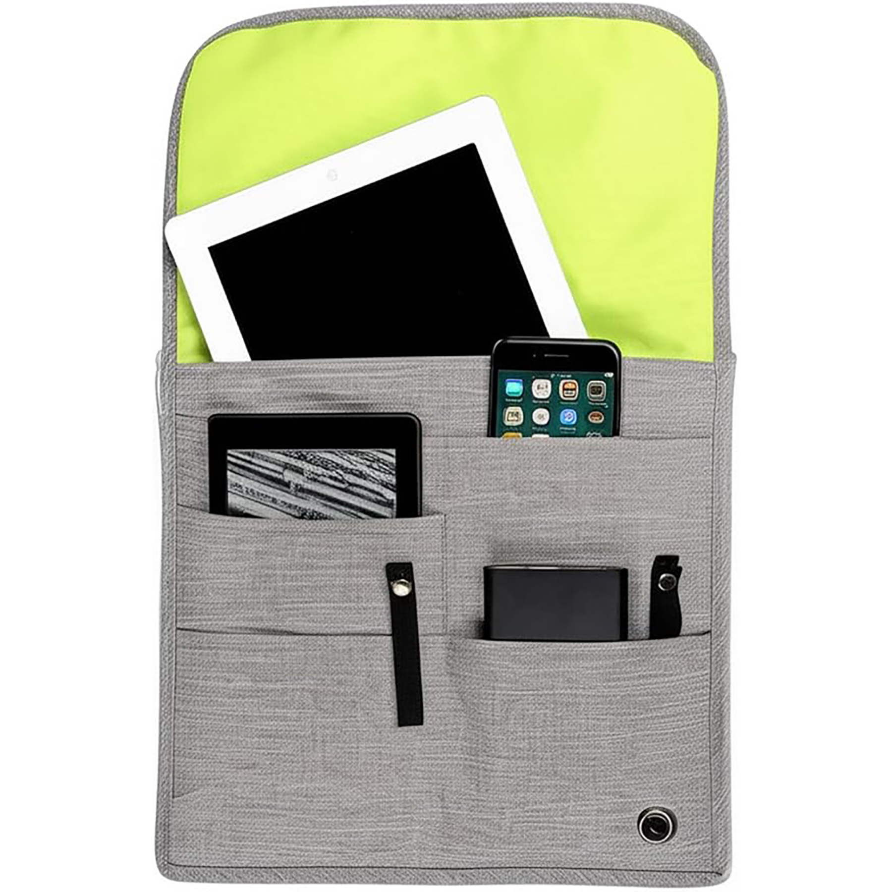 Pocket Organizer 2