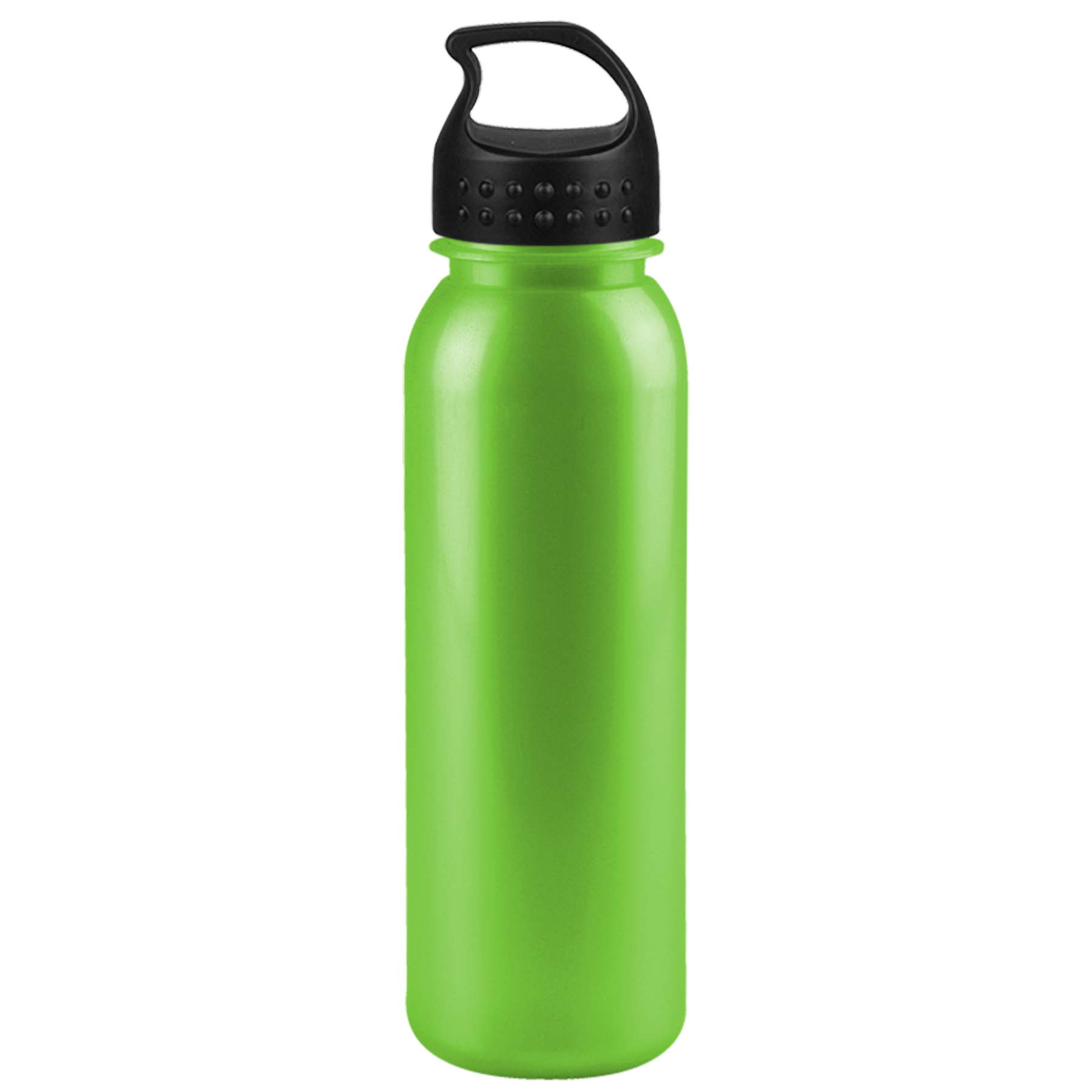 Terrain - 24 oz. Metalike Bottle with Crest 18