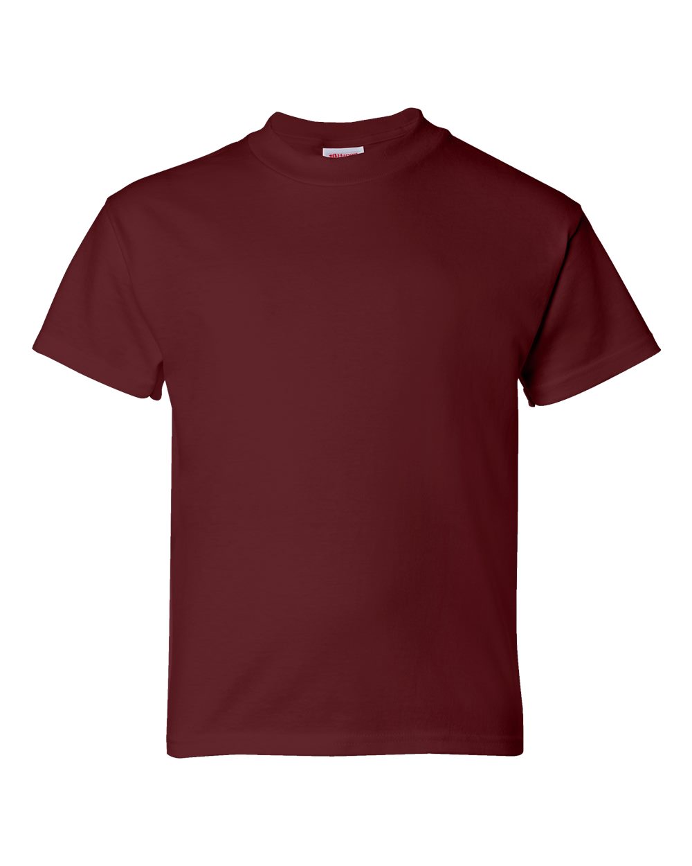 Youth Essential-T T-Shirt - 5480 4