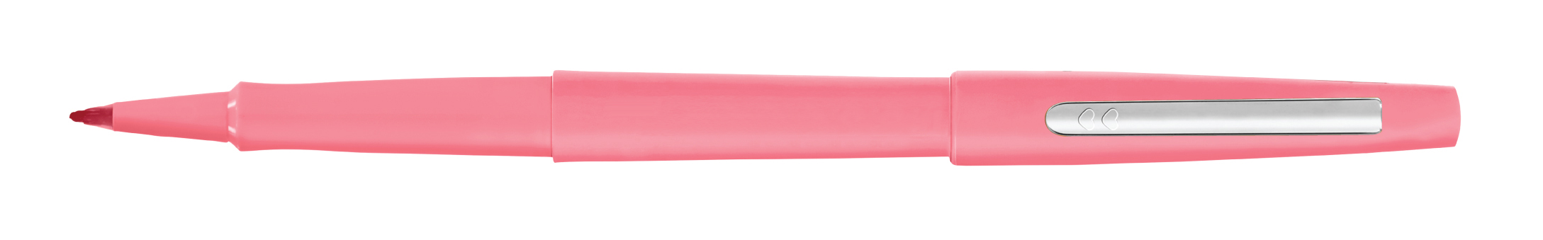 Paper Mate® Flair 87