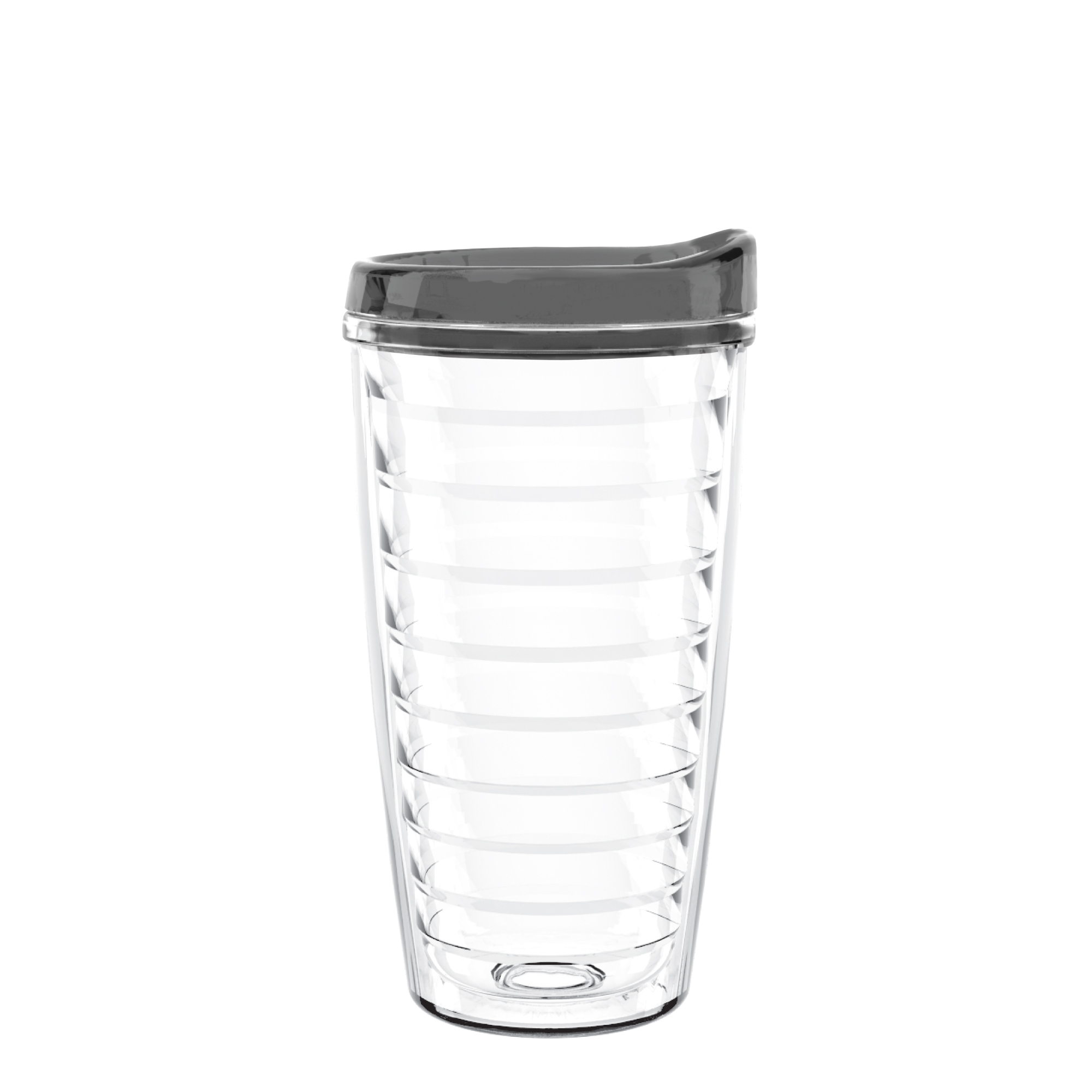 16 oz. Shelby Tumbler with Lid & Straw 6