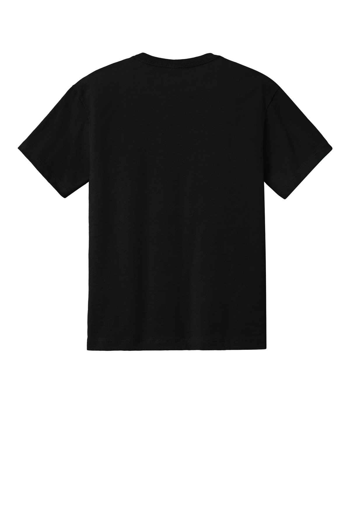 BELLA+CANVAS Unisex 7.5-Ounce Heavyweight Tee BC4610 63