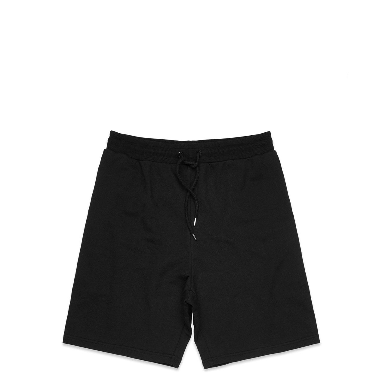Stadium Shorts 20" | 5916 10