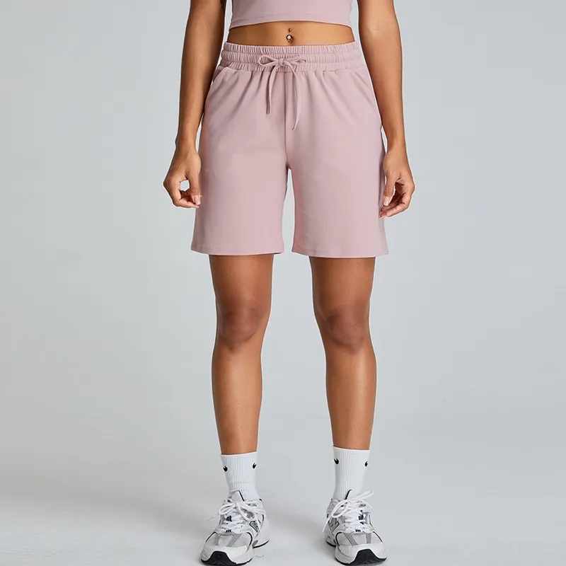 Women's Shorts 2