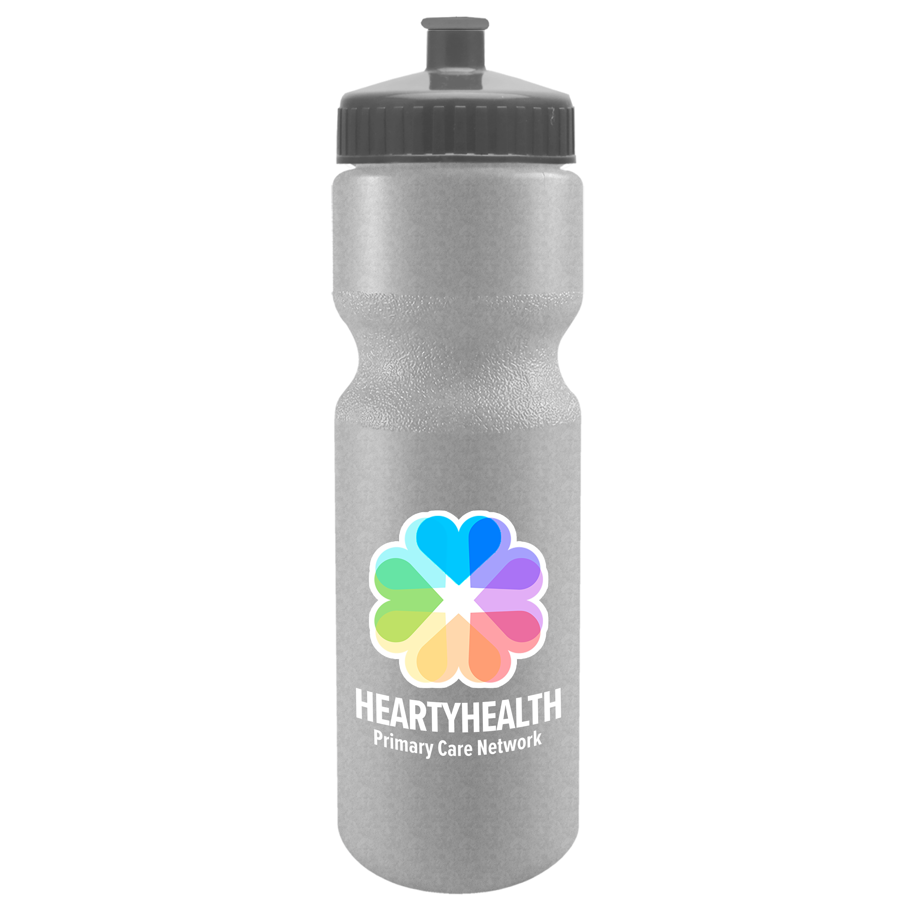 Garyline® Journey Bike Bottle (Colors) - 28 oz. 716