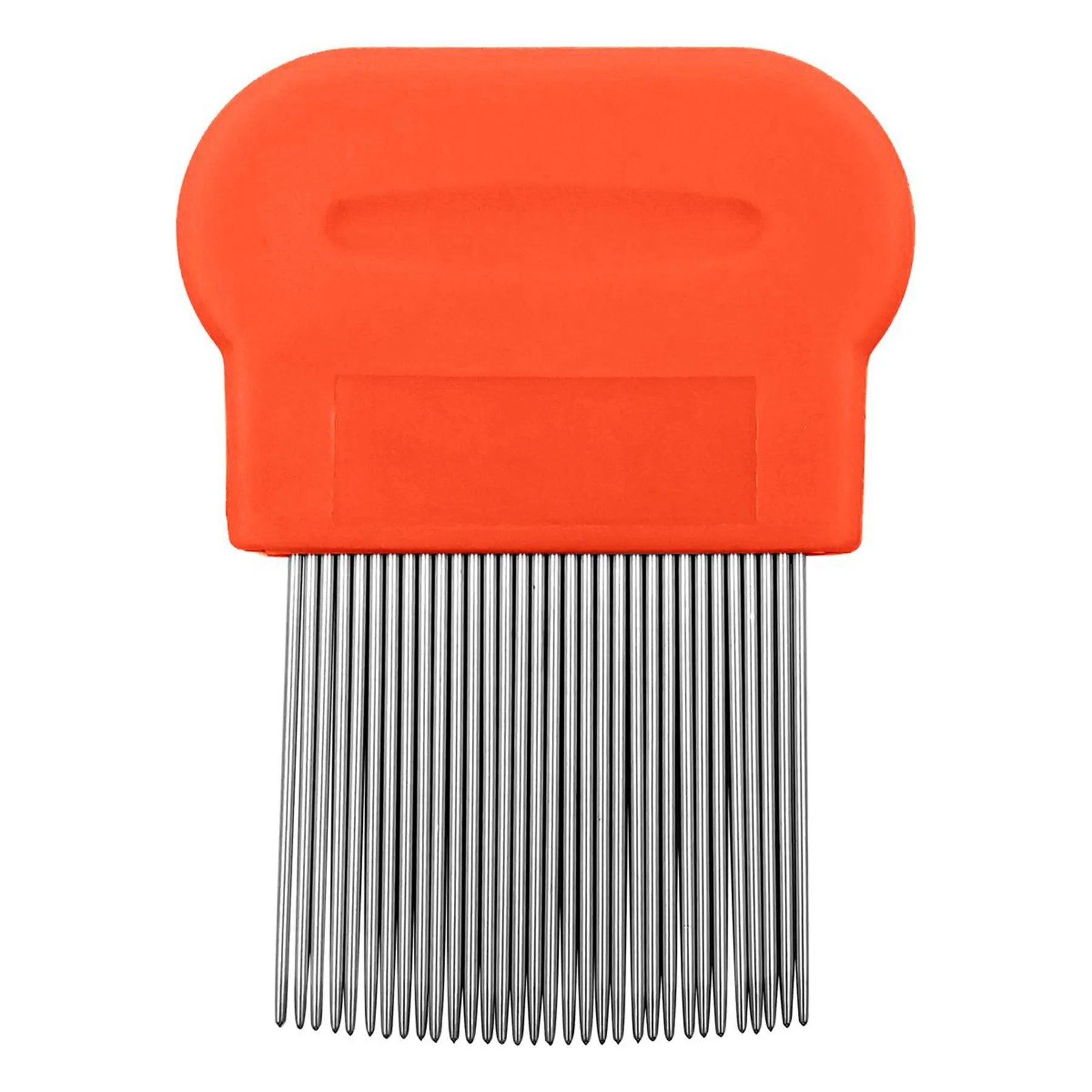 Pet Flea Comb 2