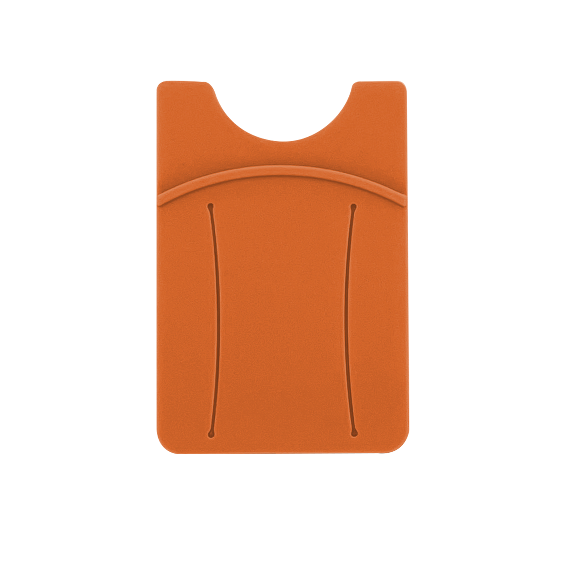 iSlide Phone Holder 6