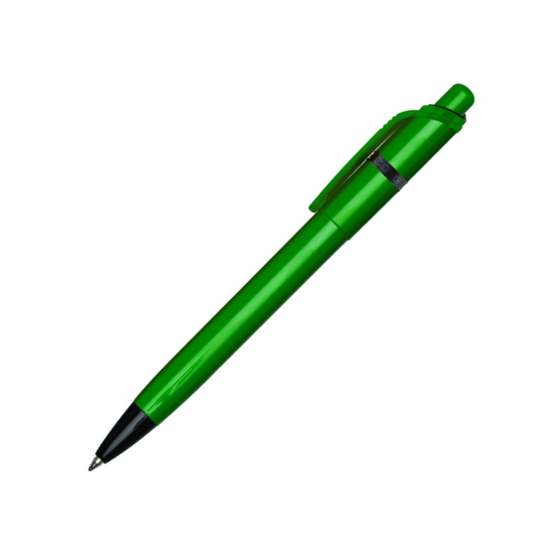 Montrose Pen 4