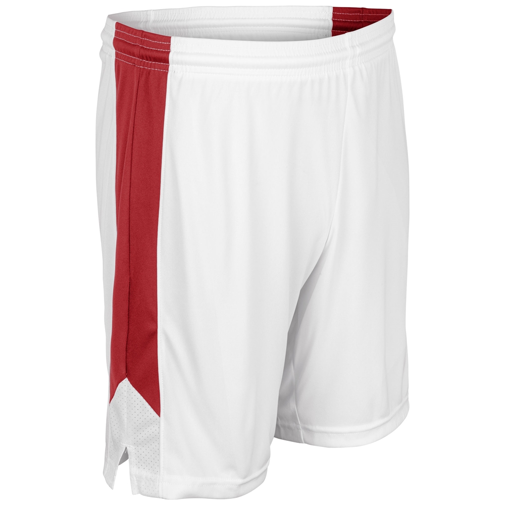 Dagger Basketball Short 7