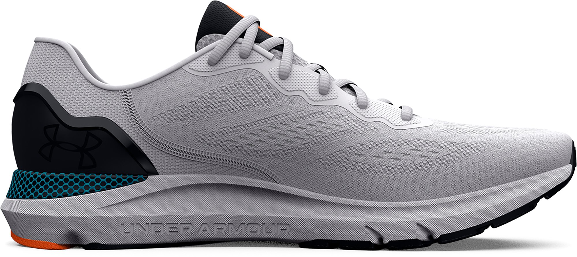 UA HOVR Sonic 6 Men's Running Shoes 6