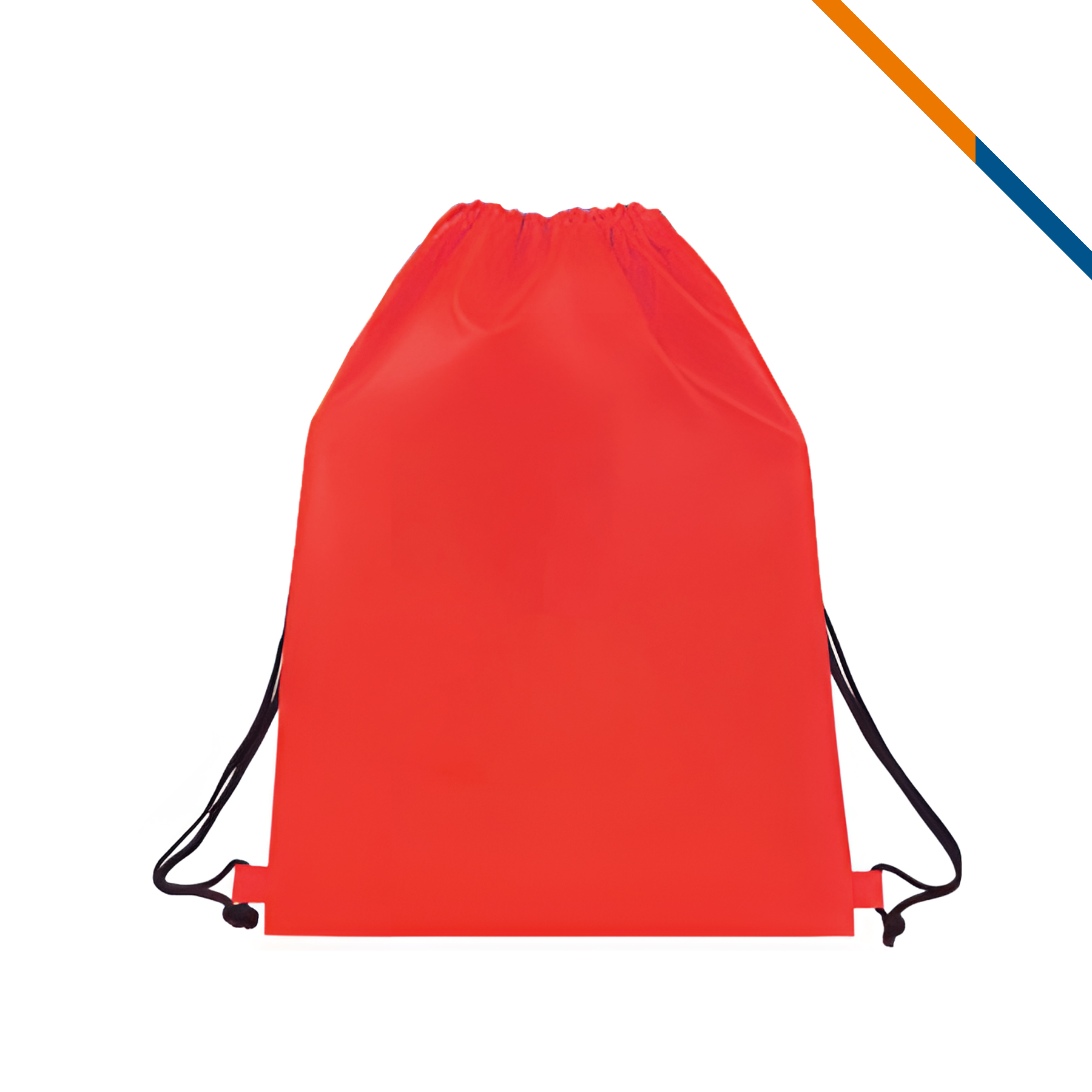 Drapture Drawstring Backpack 7