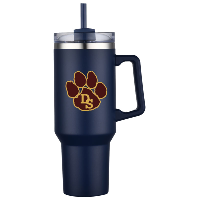 Mega Mug 14