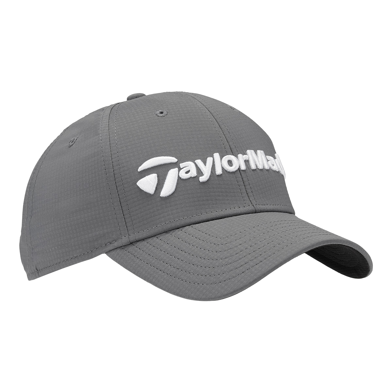 TaylorMade Evergreen Radar Golf Cap 1