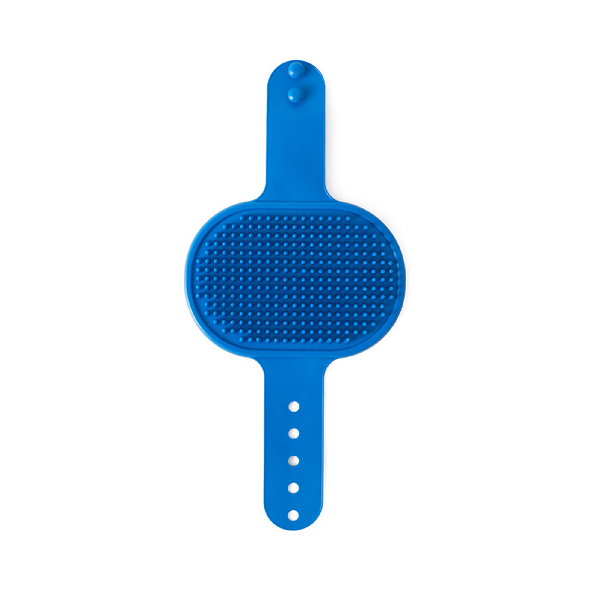 Pet Grooming Brush Comb MOQ10 8