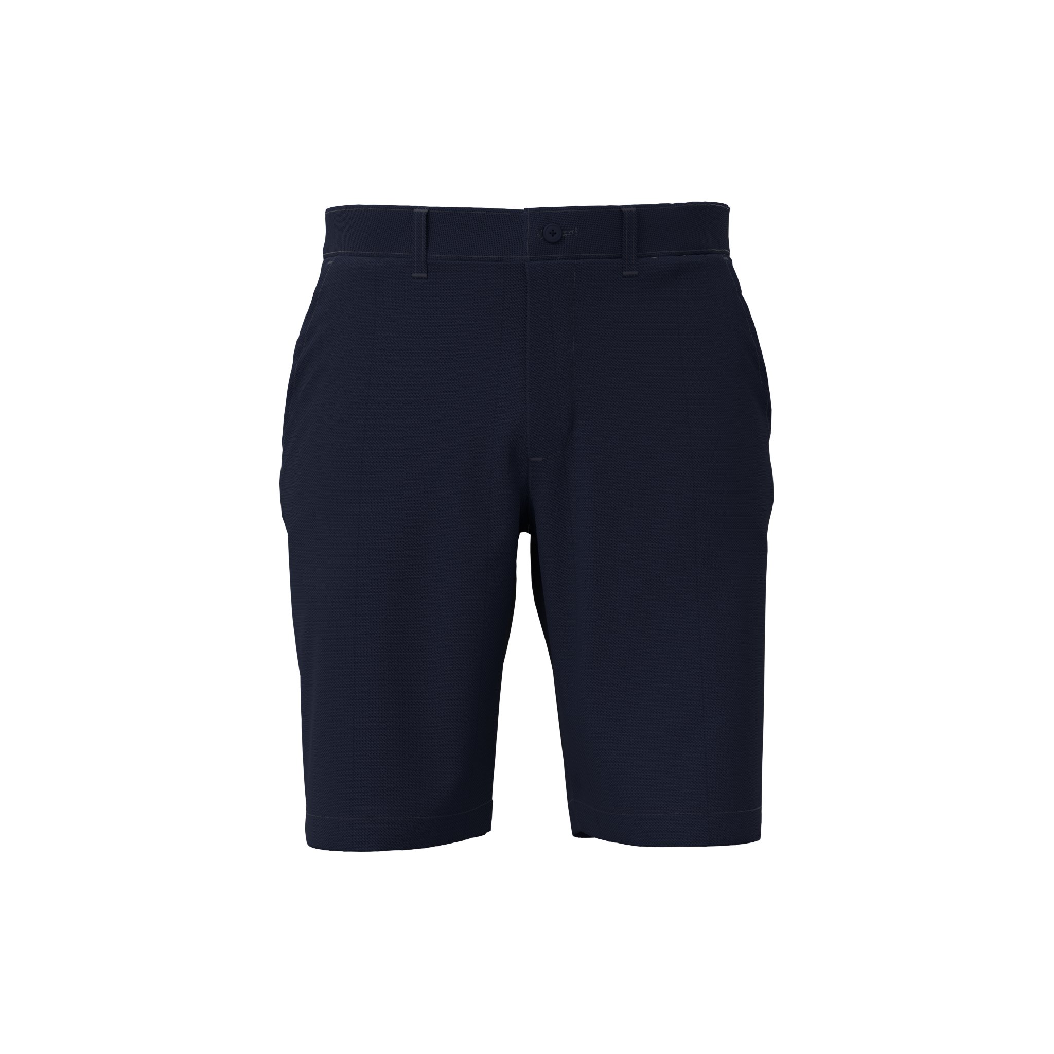 Men's UA Tech Shorts  3