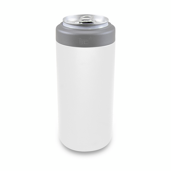 Basecamp Chilly Slim Insulated Can Cooler 47