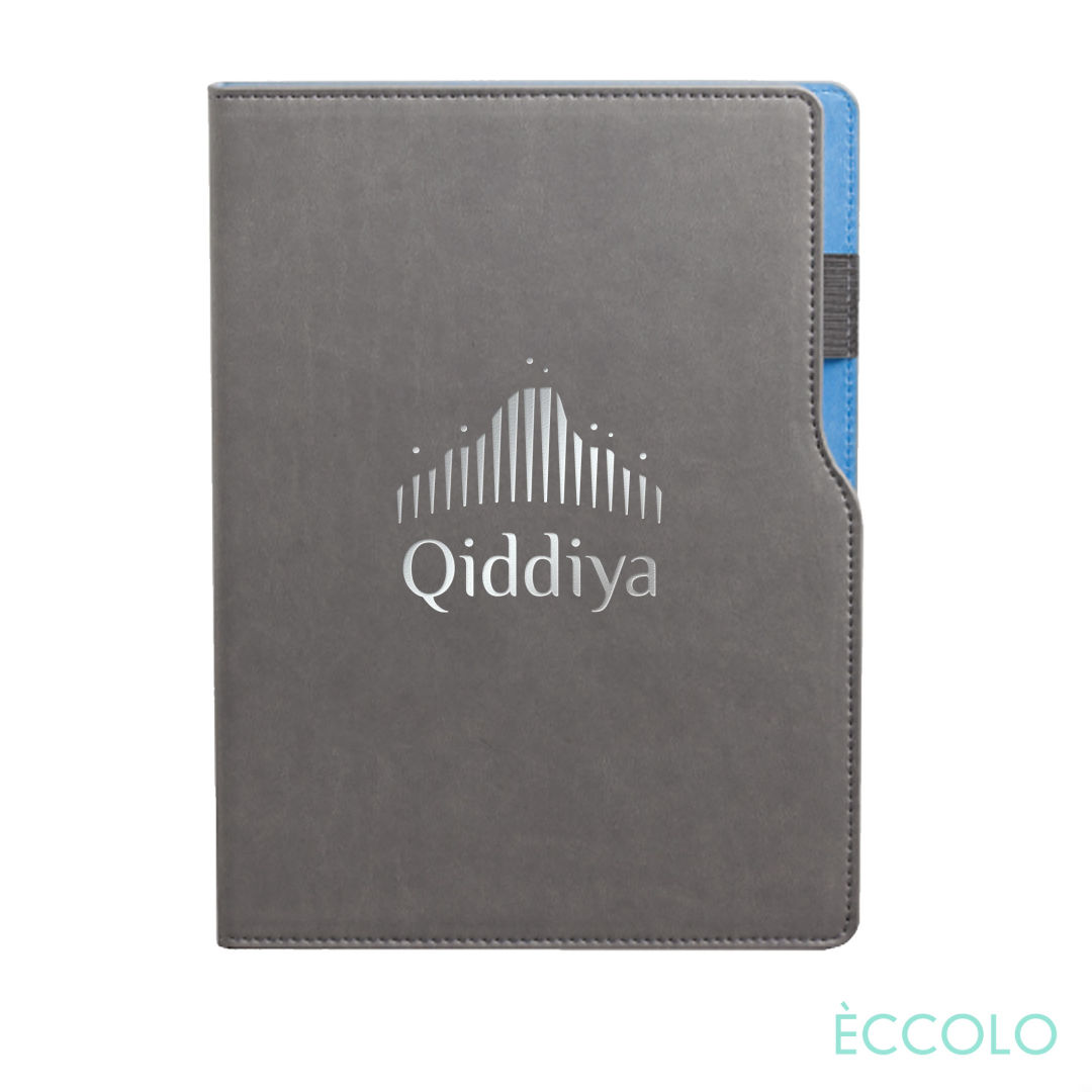 Eccolo® Mambo Journal 2