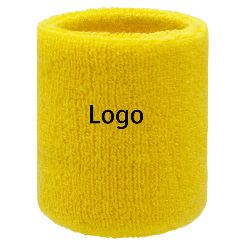 Wristband 1
