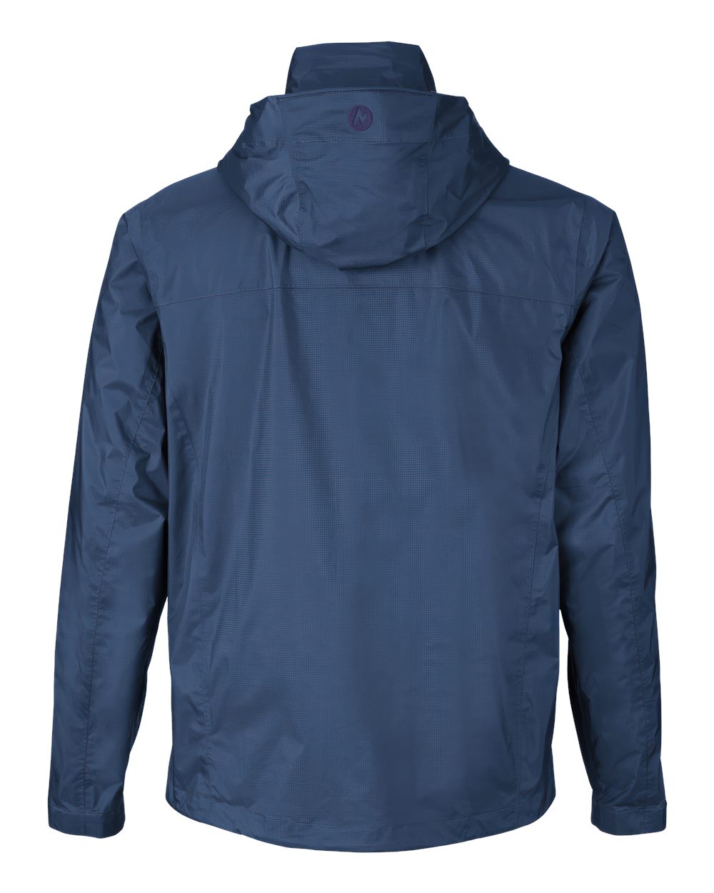 Men's PreCip® Eco Packable Rain Jacket - M15881 19