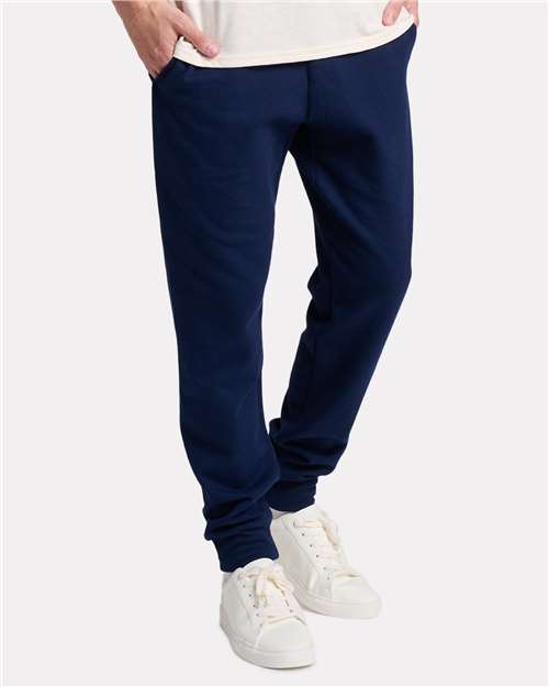 Unisex Ultimate CVC Joggers - IC50MPR 12