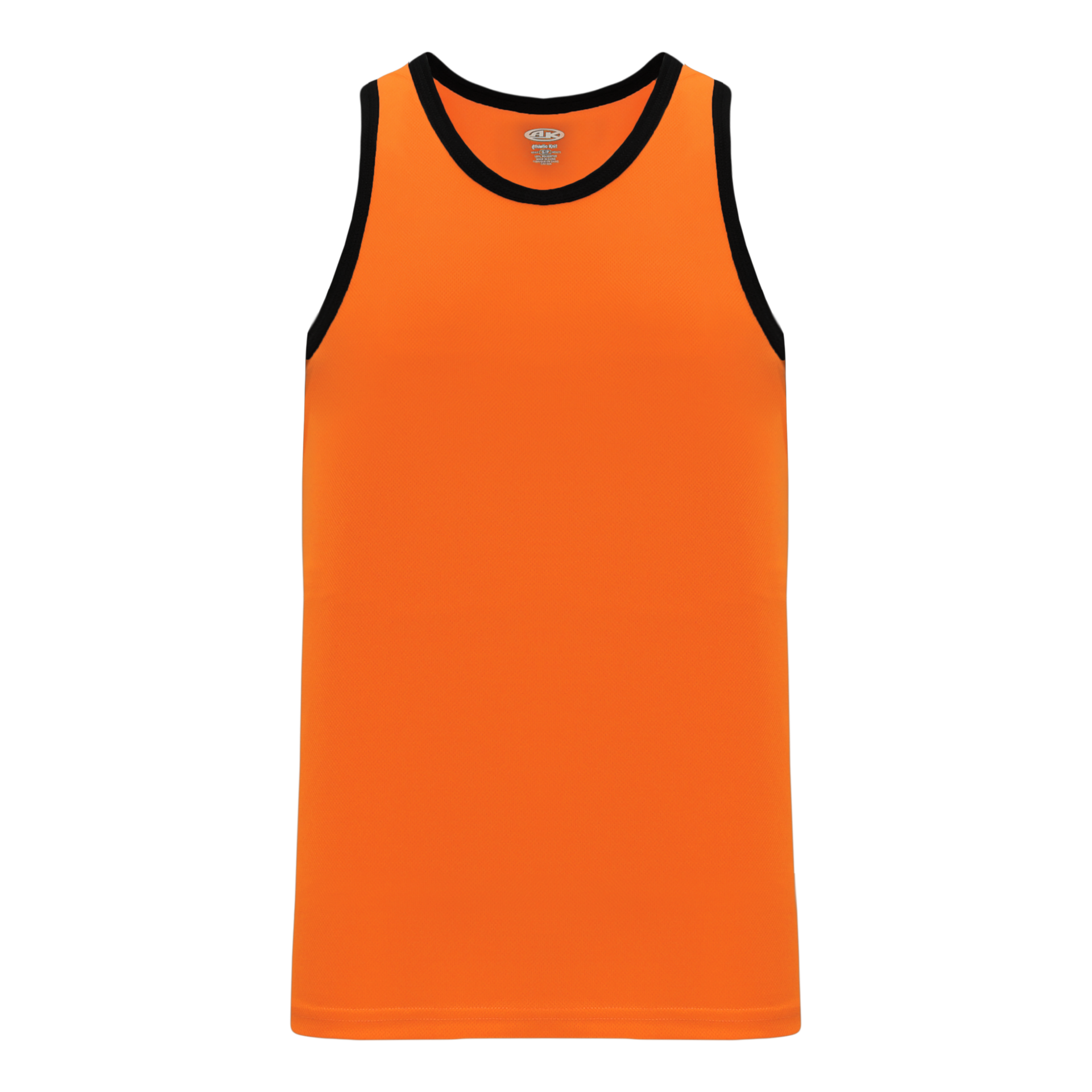 League Basketball Jerseys B1325-G01 62