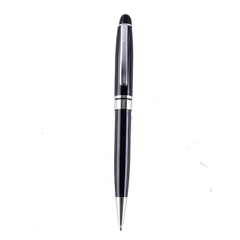 Metal Ballpoint Pen 2