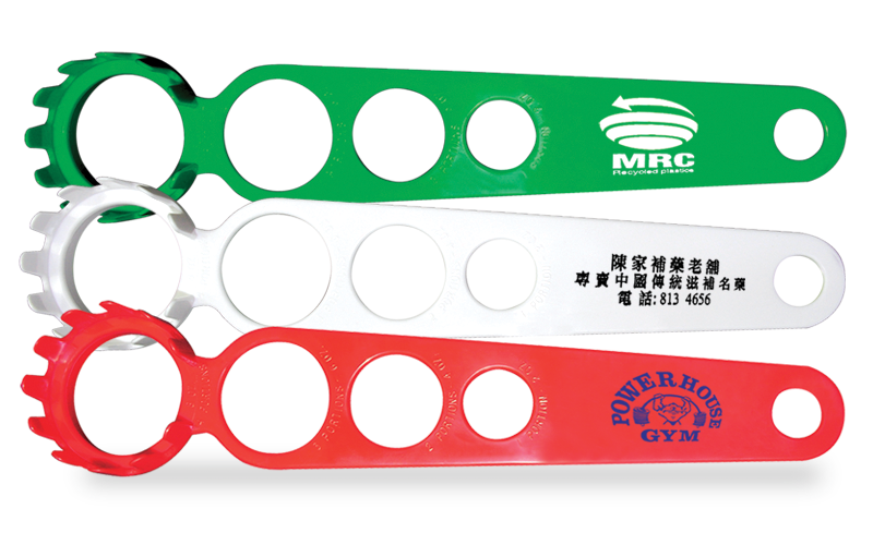 Pasta Pal Spaghetti Server