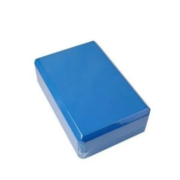 Eva Yoga Brick 12